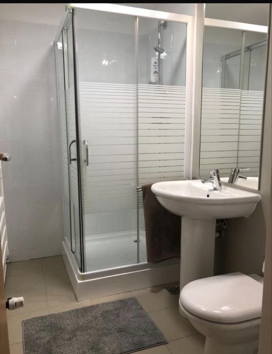 3 Camere de inchiriat Duplex | Centrala | Colentina | Mobilat |Utilat – fotografia 8 din 8