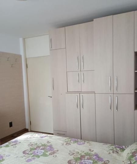 2 Camere de inchiriat | Titan | Mobilat | Utilat | – fotografia 2 din 8