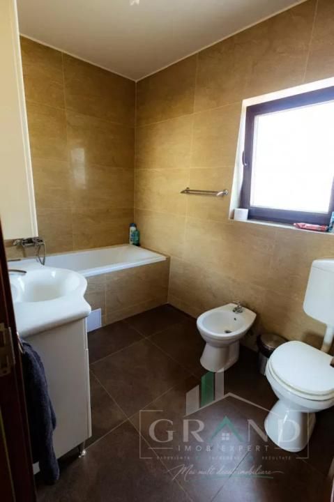 Casa P+1+M, în Dambul Rotund, Cluj-Napoca – fotografia 6 din 8
