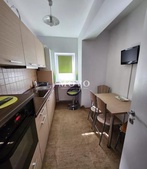 Apartament 2 camere decomandat | 56mp | Bloc 2009 | Zona Sagului – fotografia 5 din 8