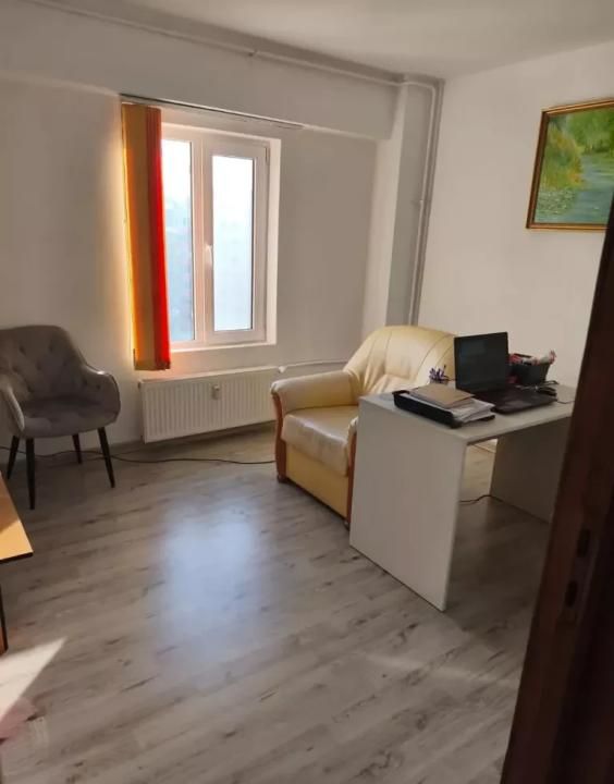 3 Camere Calea Călărași - Muncii – fotografia 3 din 11