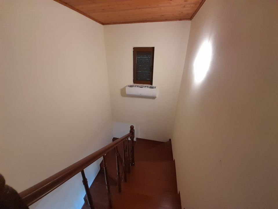 Casa individuala 4787mp teren,zona RUSU BARGAULUI – fotografia 26 din 32