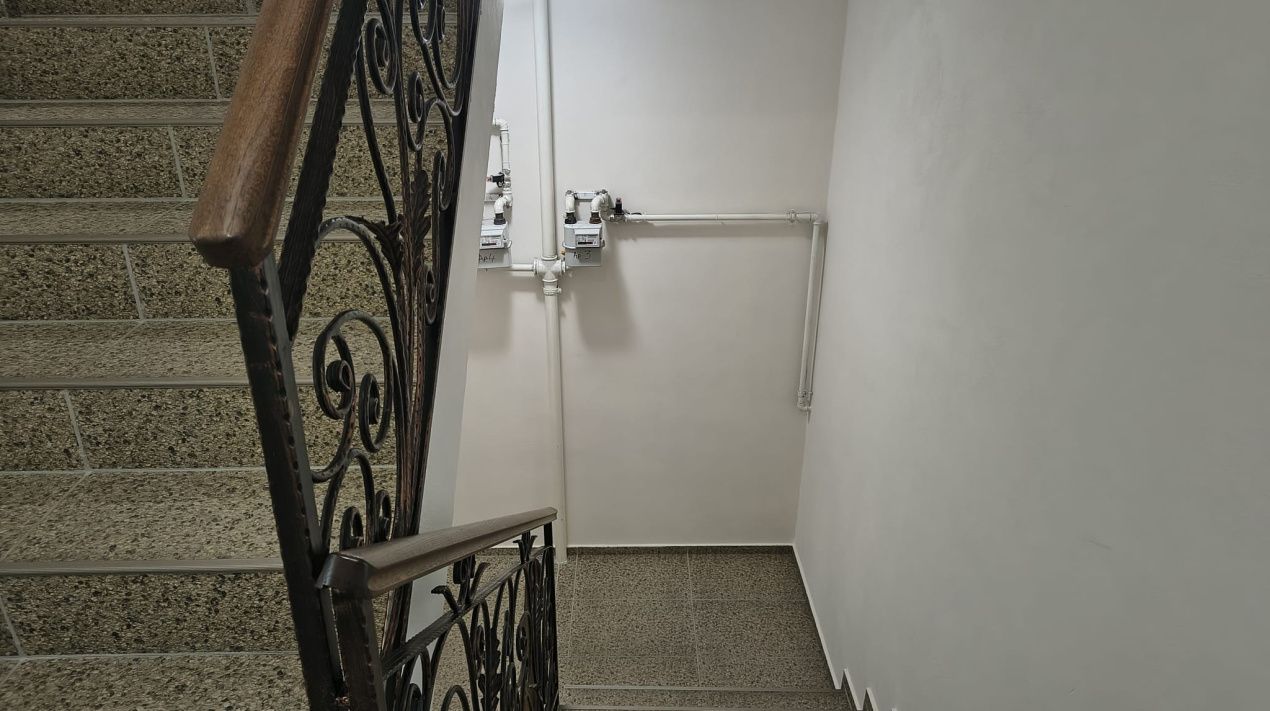 Aparthotel Premium de Vânzare în Predeal – Cioplea | 15 Apartamente lcomision 0% – fotografia 51 din 83