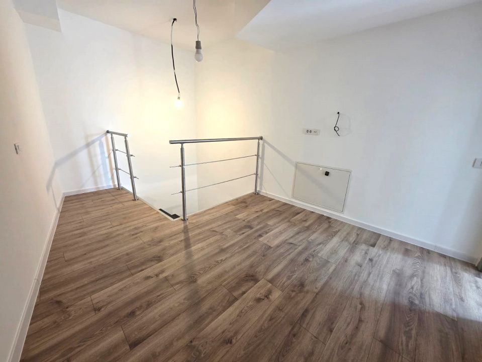 Casă ecologică Clasa A pe sos Chitila, lângă Mega Image/Bd Laminorului – fotografia 18 din 35