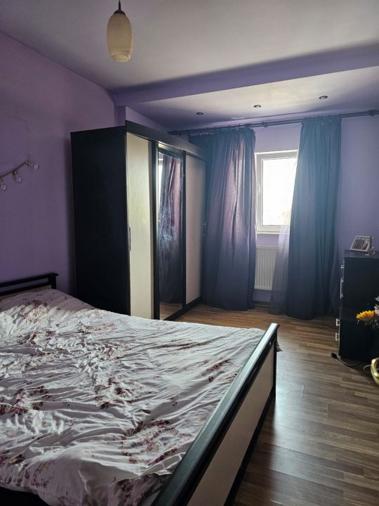 Casă de vânzare | in zona Viile Noi, Constanța – fotografia 20 din 32