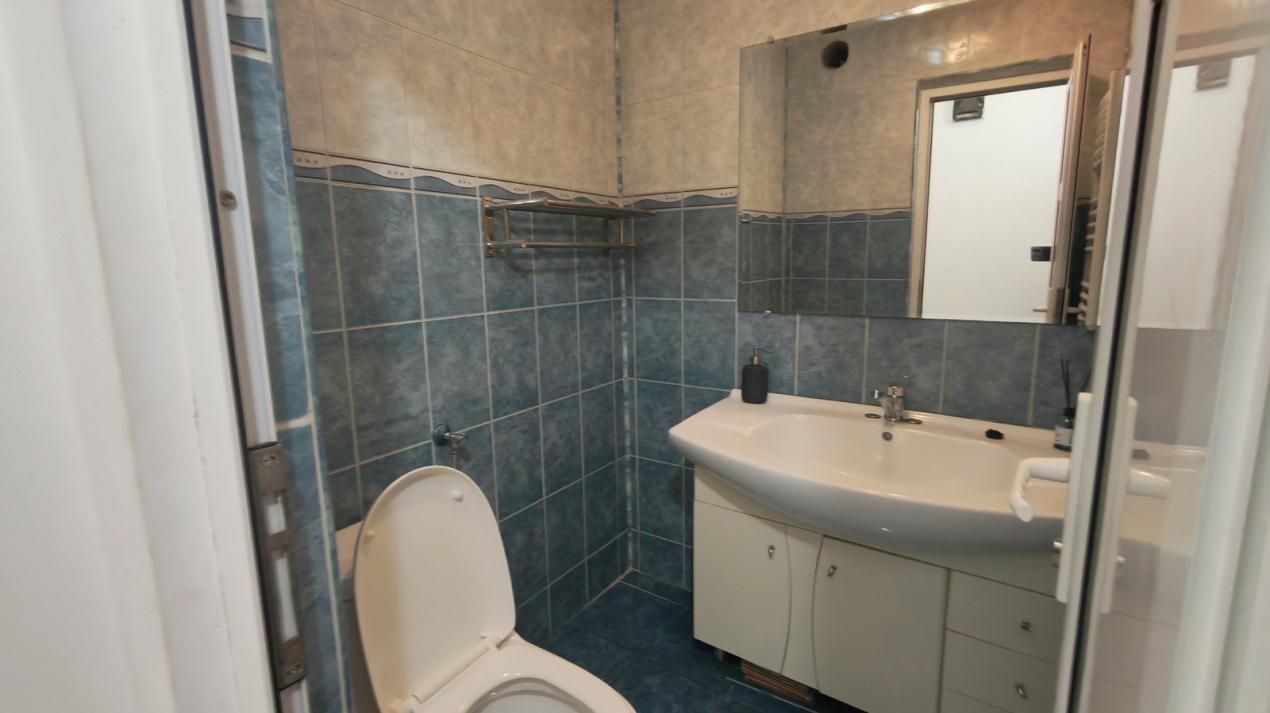 BIROURI- CABINETE, ZONA CENTRALA - 85 MP, PARTER – fotografia 8 din 16
