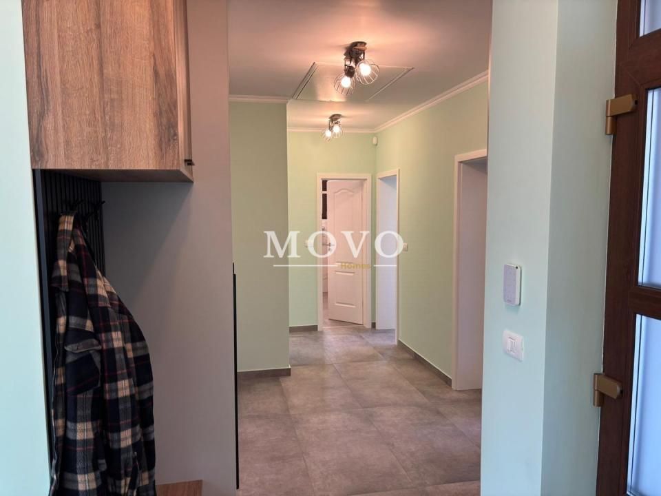 Casa individuala 4 camere | Ghiroda – fotografia 17 din 23
