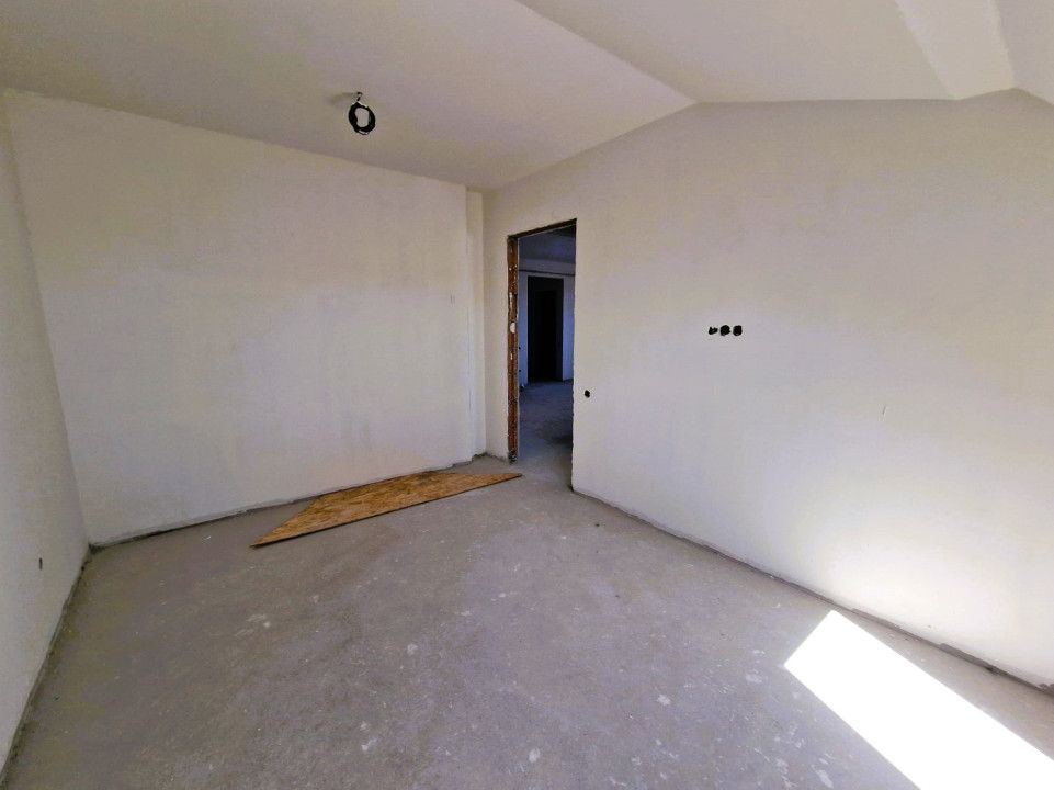 Apartament spatios pe strada Cetatii – fotografia 6 din 14