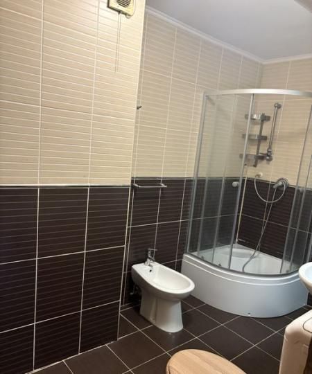 3 Camere de inchiriat | Berceni | CatFriendly | Mobilat | – fotografia 3 din 7