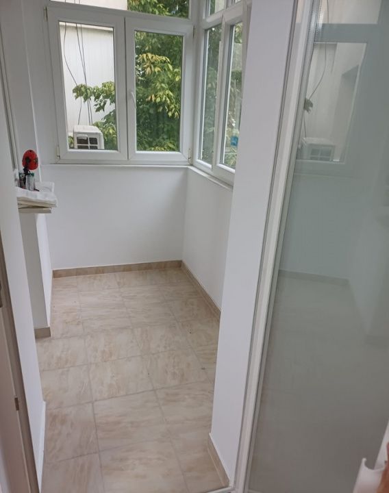 2 Camere de inchiriat | Dristor | Metrou | Mobiliat | Utilat – fotografia 8 din 10