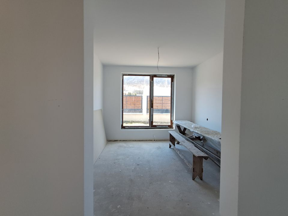 COMISION 0% CUMPARARE/Casa INDIVIDUALA teren 570 mp,CHINTENI – fotografia 12 din 18