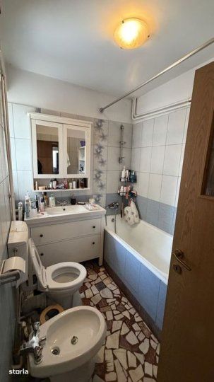 4 Camere de inchiriat | Cismigiu | Petfriendly | Utilat-Mobilat – fotografia 17 din 18