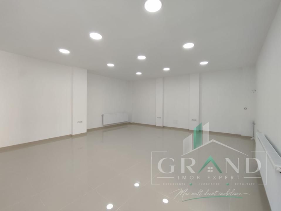 Spațiu comercial ultracentral | READY TO USE | Str.Eroilor | Cluj-Napoca – fotografia 4 din 17