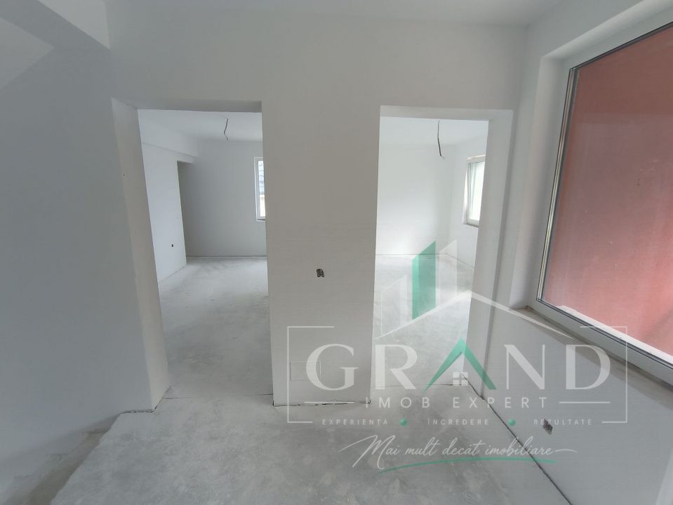 De vânzare–Casă individuală | Dezmir | 172 mp utili | Teren 440 mp – fotografia 7 din 18