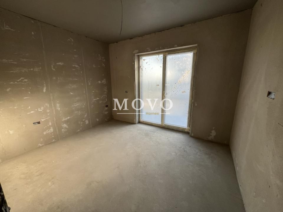 2 camere | 48 mp + balcon | Giroc – Braytim | 85.000 € – fotografia 3 din 5