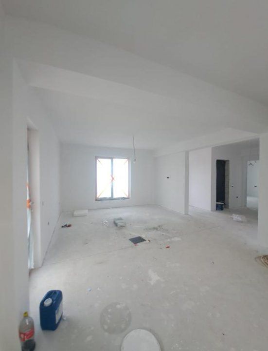 Casa spatioasa,bine compartimentata,ideala pentru familie! Varteju-Magurele – fotografia 6 din 15