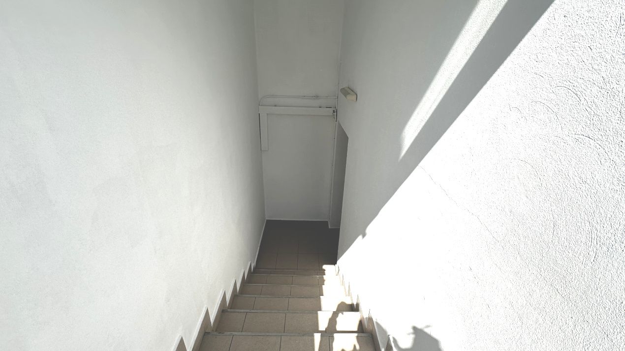 Spatiu Comercial 105 mp Finisat la Bulevard cu vad comerc loc parcare – fotografia 8 din 9