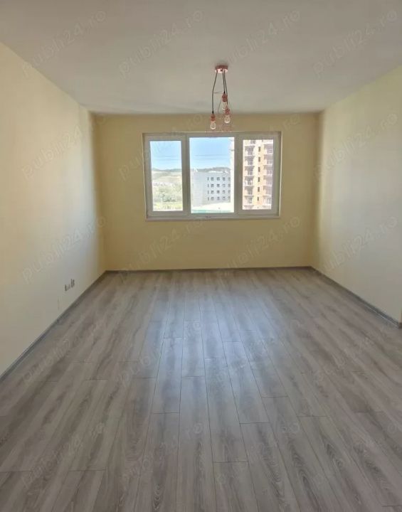 Apartament 3 camere zona, BMW Florești Floresti – fotografia 4 din 10