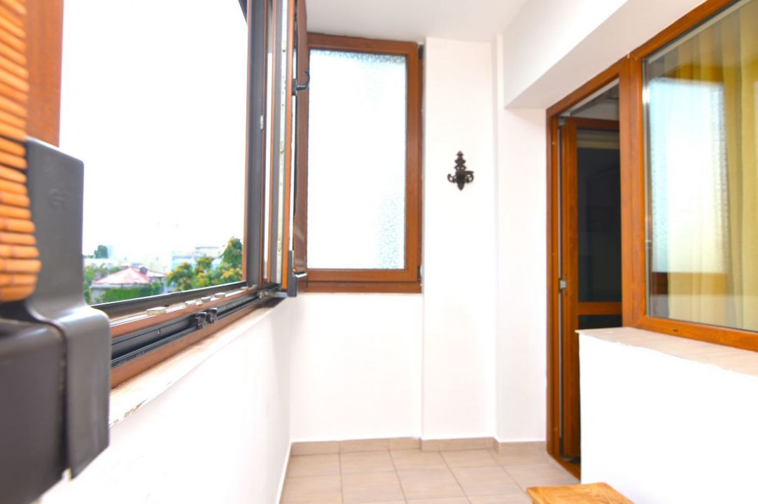 INCHIRIERE APARTAMENT 3 CAMERE UNIRII – TRAIAN – fotografia 22 din 25