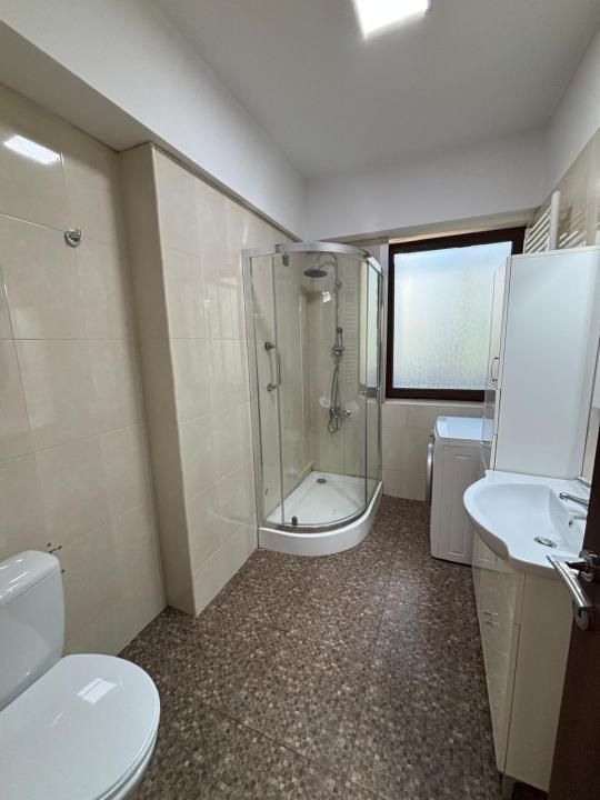 2 Camere de inchiriat | Mihai Bravu | Metrou | Centrala | Parcare – fotografia 5 din 8