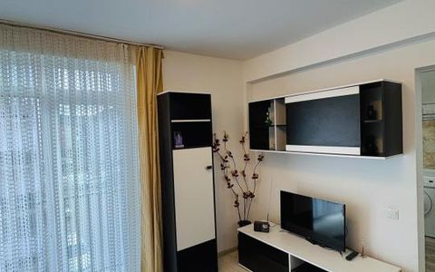 Apartament de inchiriat 2 camere 31mp zona Floresti Cetatii
