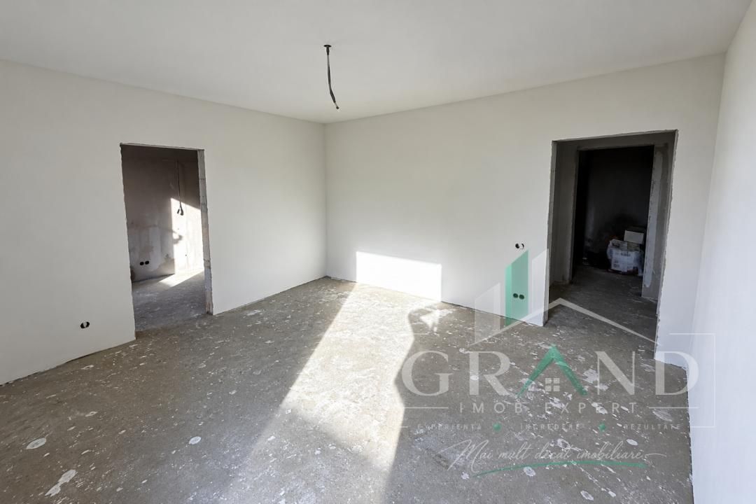 Casă individuală 170mp | 2 terase | garaj | Feleacu – fotografia 12 din 14