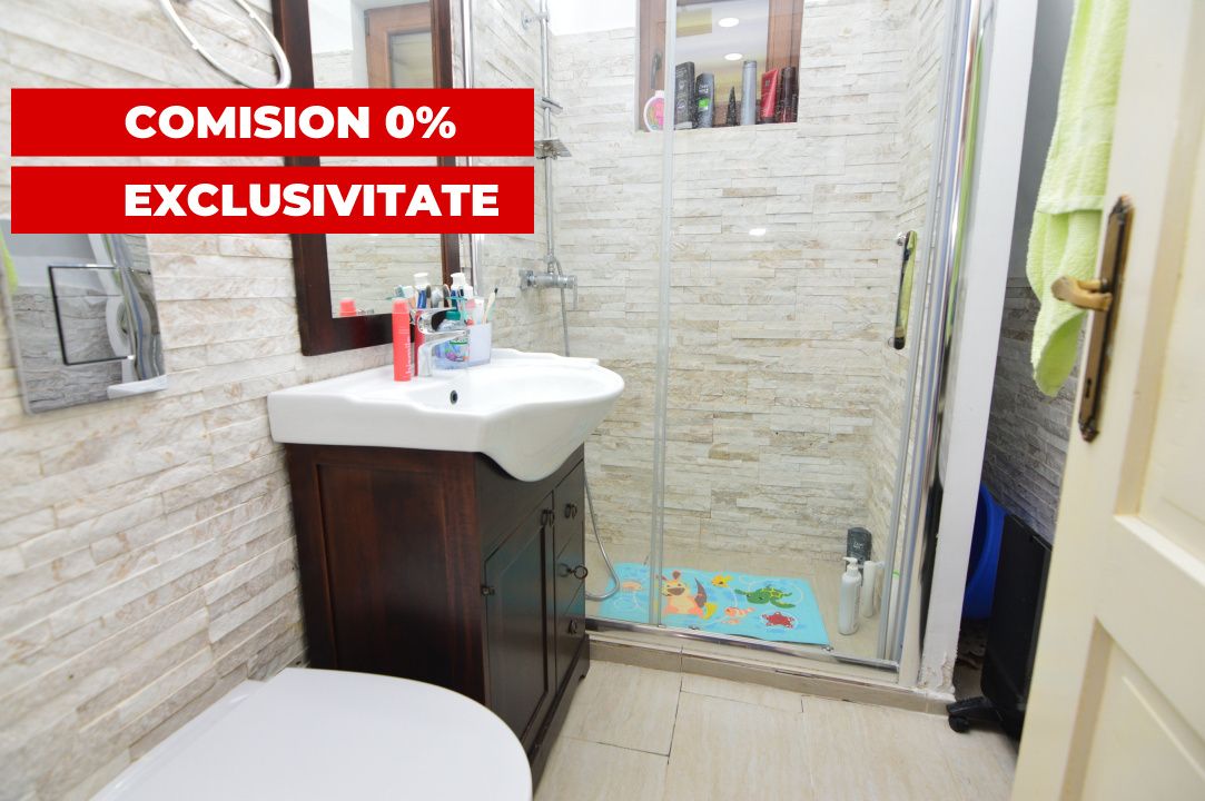 VANZARE VILA 6 CAMERE MANECIU-CHEIA – fotografia 13 din 40