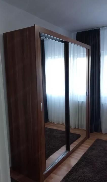 3 Camere de inchiriat | Drumul Taberei | Metrou | Mobilat – fotografia 4 din 9