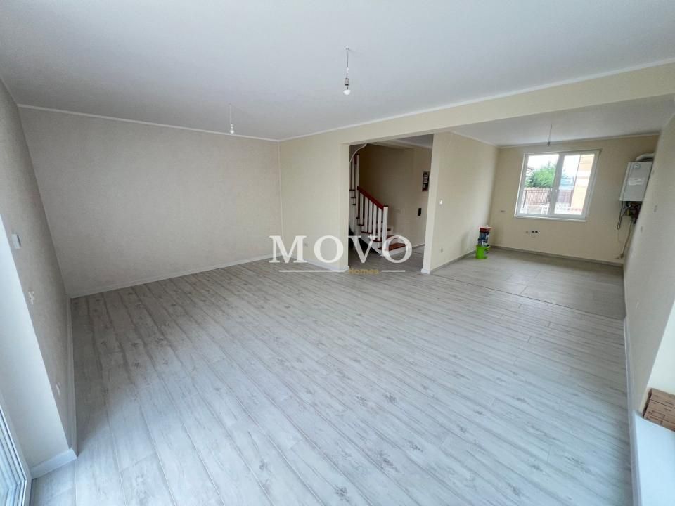 Duplex 4 camere | Giroc - Zona Eso – fotografia 5 din 17