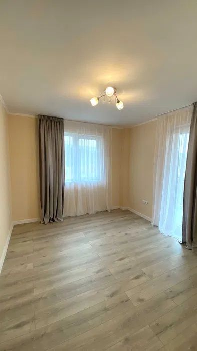 Apartament finisat | 3 camere | 2 bai | zona Somesului / Tineretului – fotografia 4 din 7