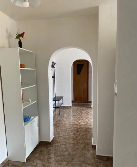 4 Camere de inchiriat | Vacaresti | Parcare | Centrala Proprie – fotografia 4 din 5