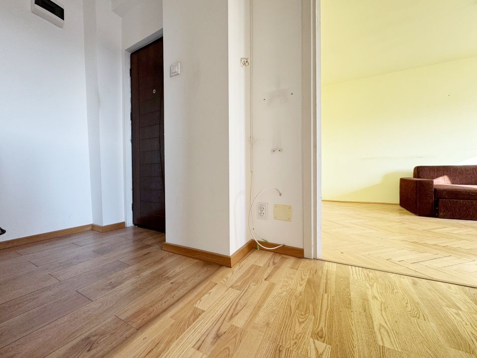 Apartament 3 camere decomandat, 65mp utili + 2 balcoane - Sagului – fotografia 14 din 18