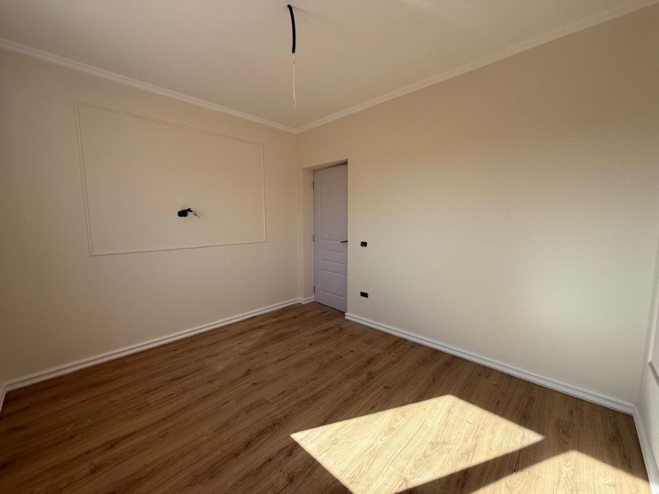 Casa P+1, 480 MP teren, 136 MP utili, comuna Malu Mare, zona Selgros – fotografia 5 din 15