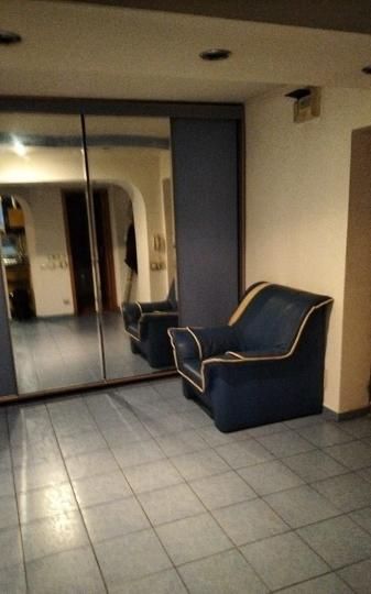 2 Camere de inchiriat | Nerva Traian | Metrou | Mobilat & Utilat | – fotografia 6 din 11