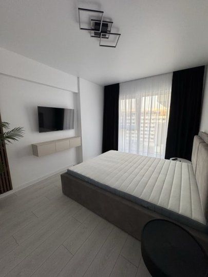 2 Camere de inchiriat | Popesti Leordeni | Metrou | Centrala – fotografia 1 din 8