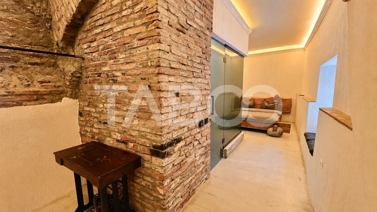 Trei studio-uri de vanzare pentru regim hotelier Orasului de Jos – fotografia 11 din 16