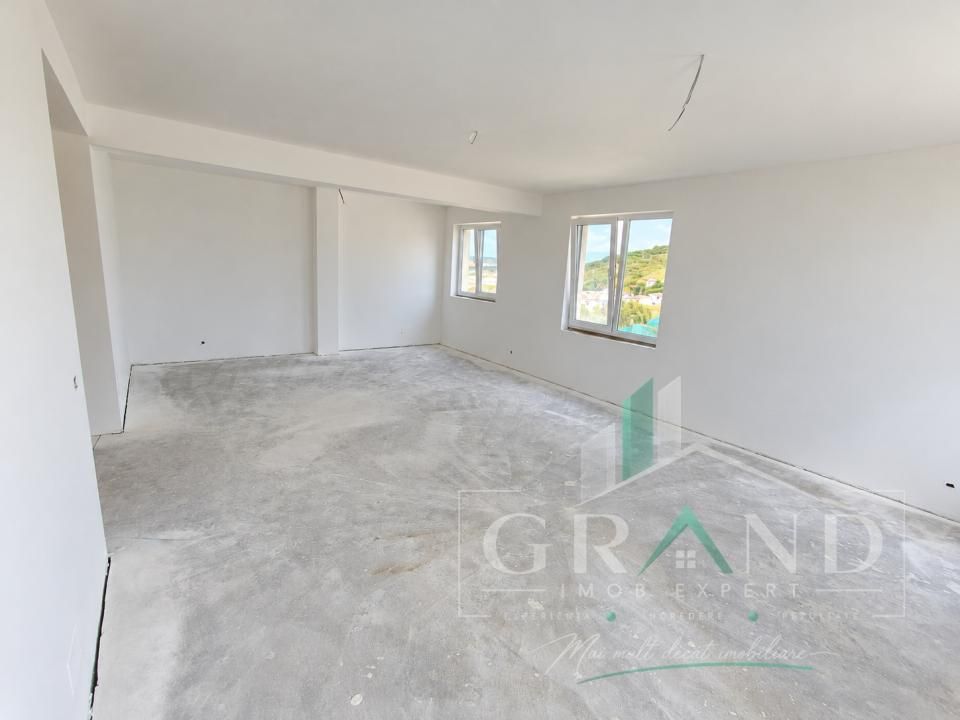 De vânzare–Casă individuală | Dezmir | 172 mp utili | Teren 440 mp – fotografia 5 din 20