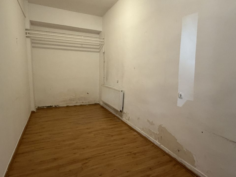 Camera Birou de Inchiriat cu acces si Parcari CENTRU UltraCentral Alba Iulia – fotografia 2 din 7
