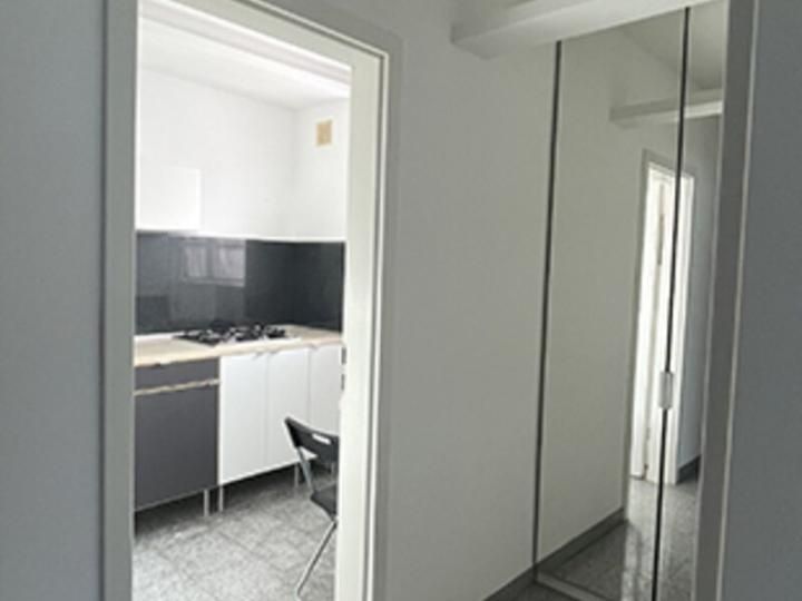 2 Camere de inchiriat | Bucur Obor | Metrou | Mobilat – fotografia 8 din 10