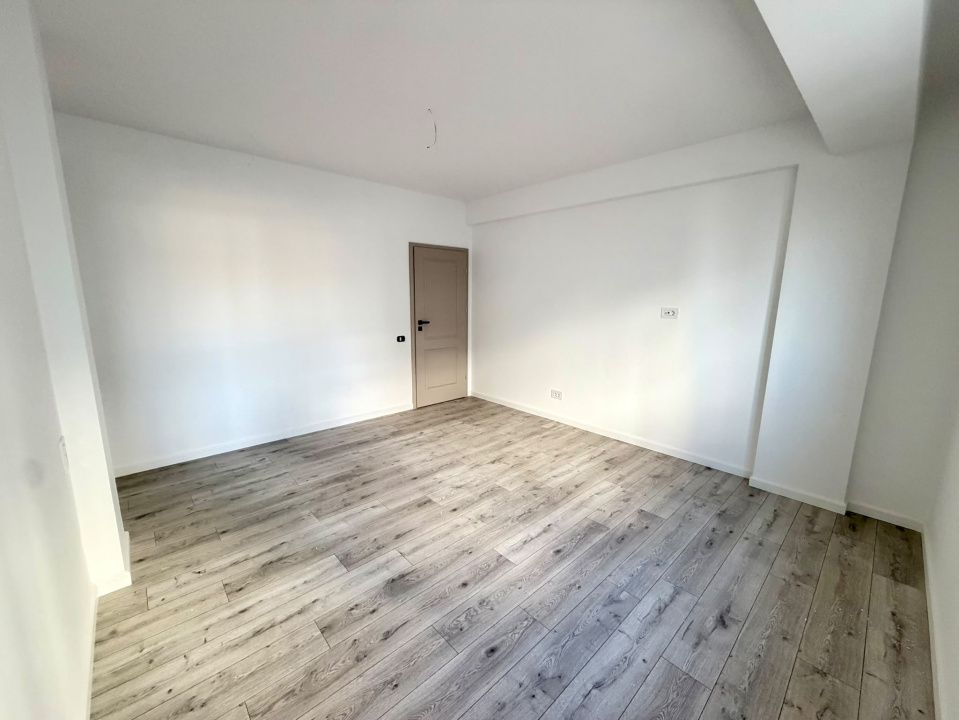 Apartament 2 camere, decomandat, 68.4 mp, cartier 1 Mai – fotografia 5 din 8