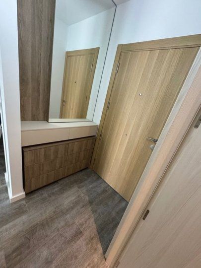 2 Camere de inchiriat | Parcului 20 | Metrou | Centrala | Mobilat | Utilat – fotografia 6 din 7