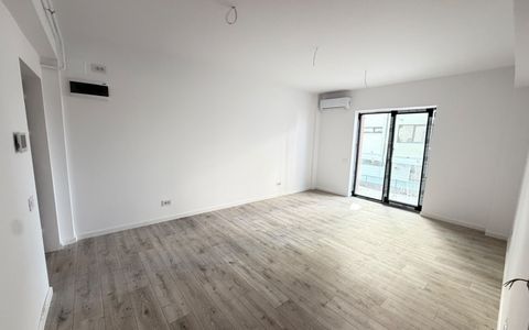 Apartament 2 camere, decomandat, 68.4 mp, cartier 1 Mai