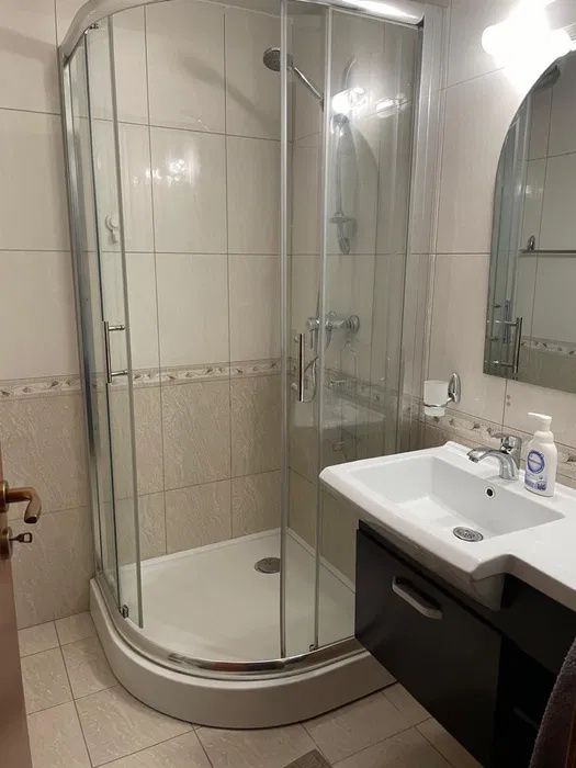 3 Camere de inchiriat | Titan | Metrou | 2 bai | Parcare | Centrala – fotografia 12 din 15