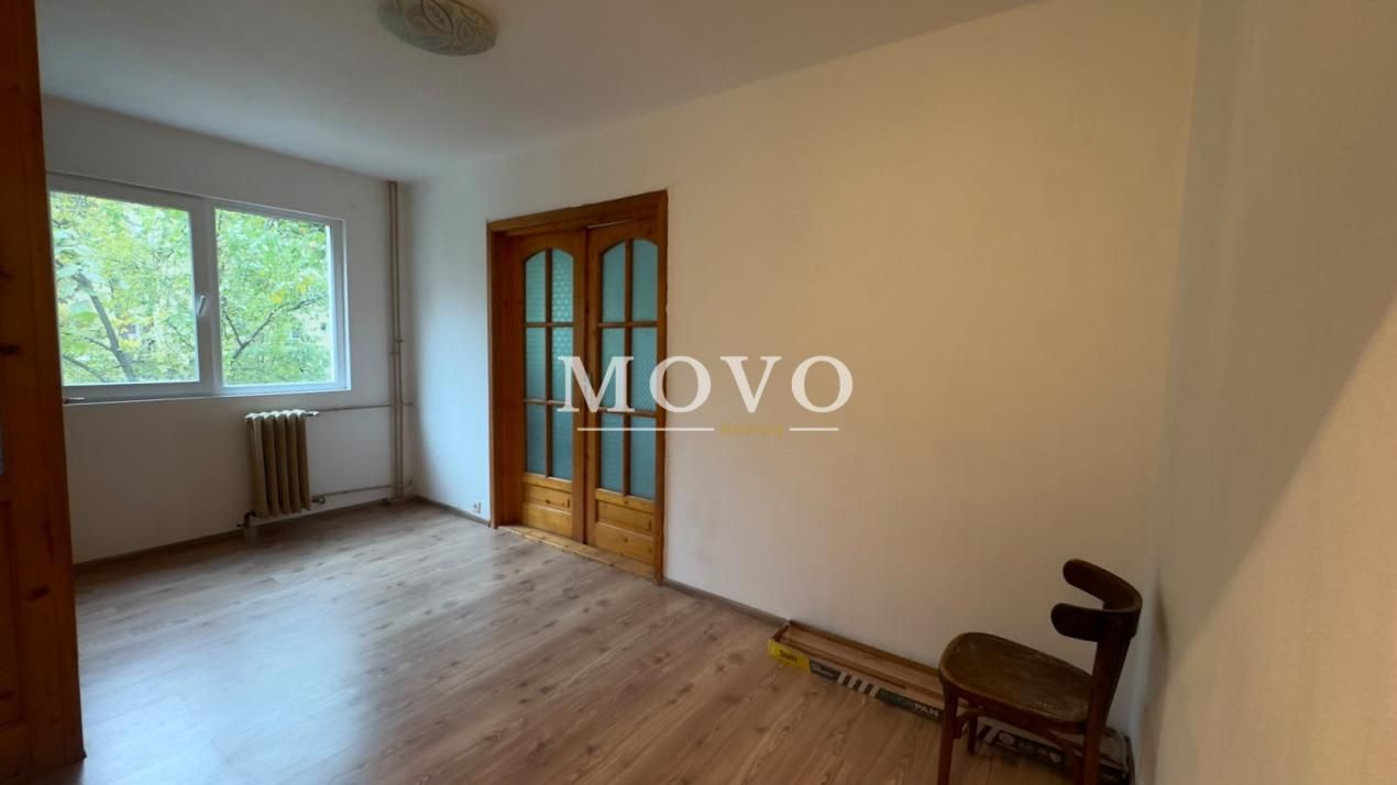Apartament 2 camere | Etaj 1 | Calea Sagului. – fotografia 4 din 9