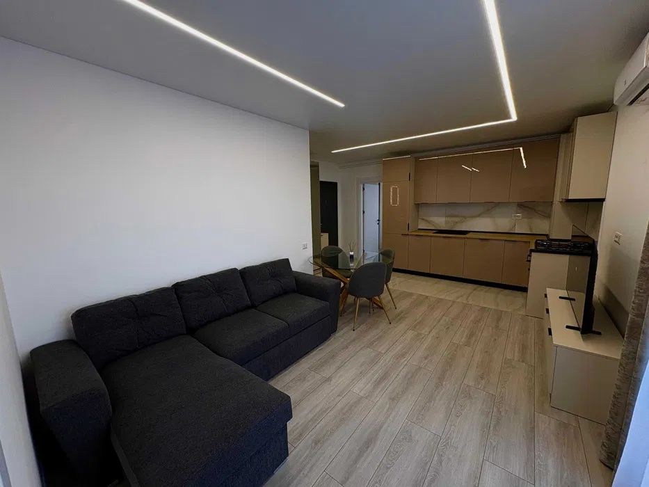 3 Camere de inchiriat | Aparatorii Patriei | Metrou | Terasa |Centrala – fotografia 6 din 8
