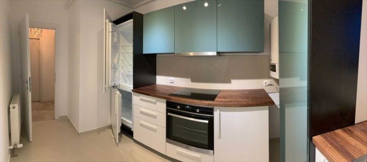 3 Camere de inchiriat | Tineretului | Centrala Proprie |Parcare | – fotografia 4 din 8