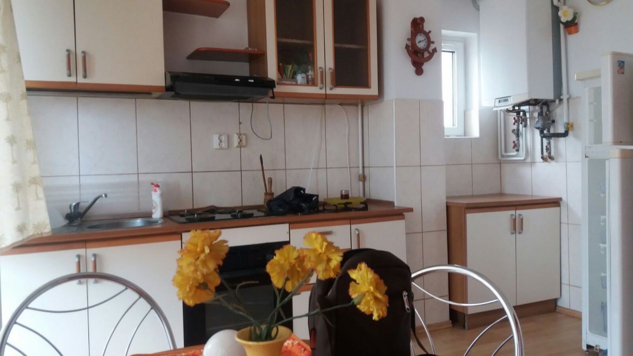 Apartament cu 4 Camere 2 bai de vanzare in Alba Iulia Cetate – fotografia 11 din 14