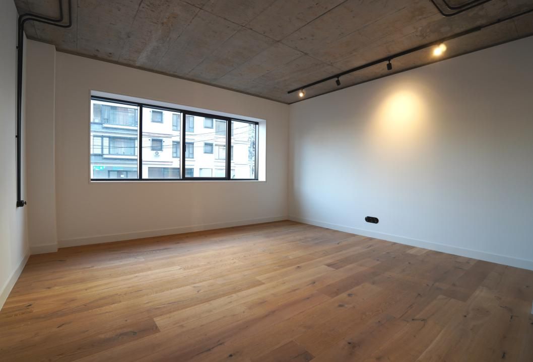 2 CAMERE | Floreasca - Fabrica de Glucoza-TERASA 7 MP | Gradina 40 MP – fotografia 9 din 14