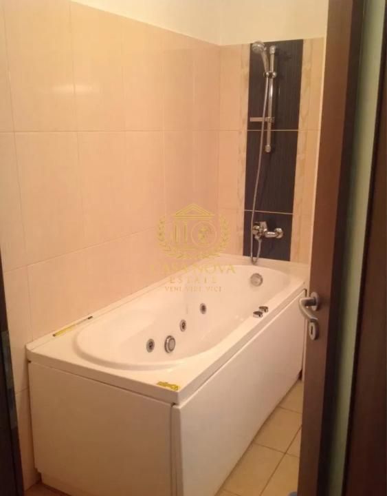 Apartament 1 camera + nisa de dormit, etaj intermediar, Studium Green – fotografia 6 din 7