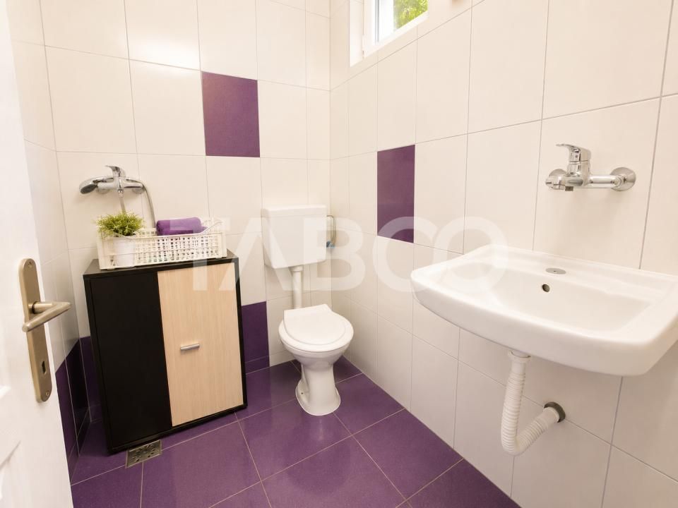 Casa pretabila pentru birouri after school cotabilitate Dumbravii – fotografia 7 din 15